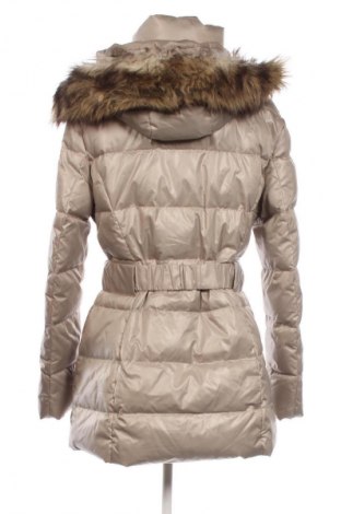 Дамско яке Camaieu, Размер M, Цвят Бежов, Цена 24,03 €