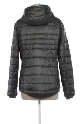 Дамско яке Camel Active, Размер XL, Цвят Зелен, Цена 46,01 €