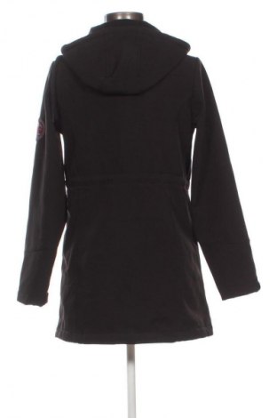 Дамско яке Canadian Peak, Размер M, Цвят Черен, Цена 52,66 €