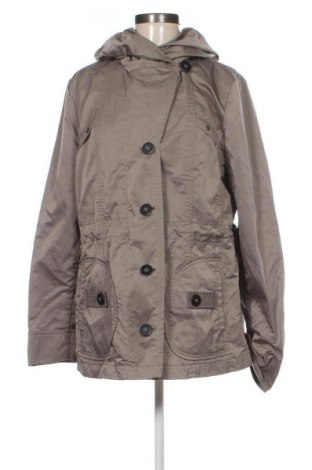 Дамско яке Canda, Размер XL, Цвят Кафяв, Цена 25,05 €