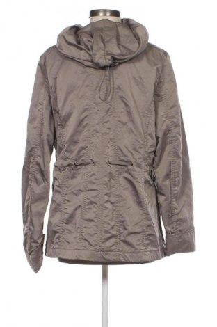 Дамско яке Canda, Размер XL, Цвят Кафяв, Цена 25,05 €