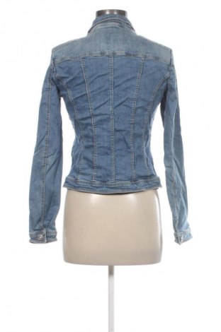 Дамско яке Canda, Размер S, Цвят Син, Цена 4,60 €