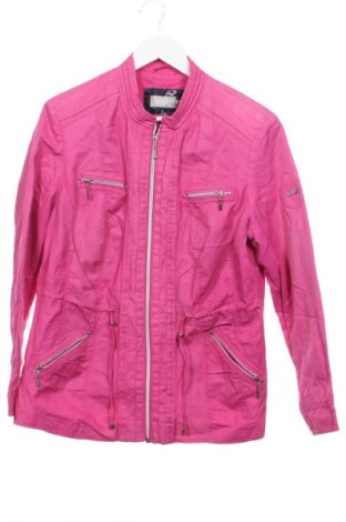Дамско яке Canda, Размер XL, Цвят Розов, Цена 32,74 €