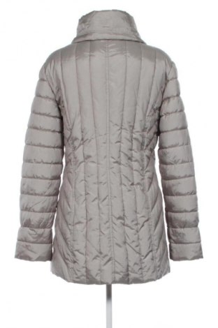 Γυναικείο μπουφάν Canda, Μέγεθος M, Χρώμα  Μπέζ, Τιμή 16,99 €