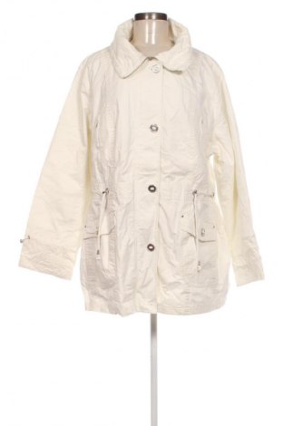Geacă de femei Canda, Mărime 3XL, Culoare Alb, Preț 107,99 Lei