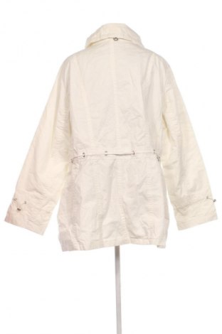 Geacă de femei Canda, Mărime 3XL, Culoare Alb, Preț 107,99 Lei