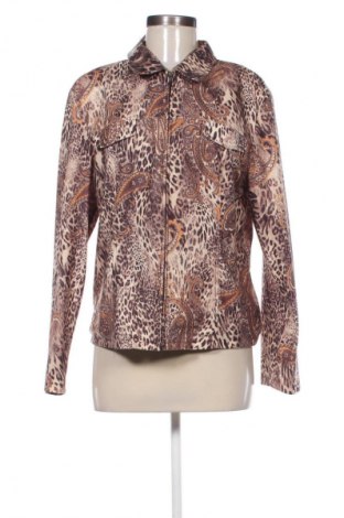 Kurtka damska Canda, Rozmiar L, Kolor Kolorowy, Cena 109,99 zł