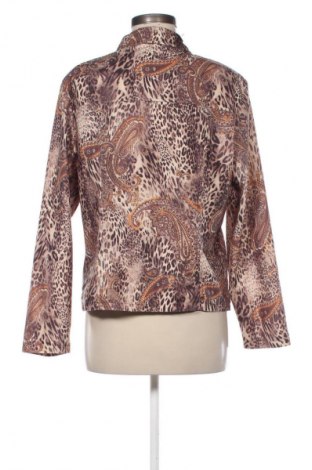 Kurtka damska Canda, Rozmiar L, Kolor Kolorowy, Cena 109,99 zł