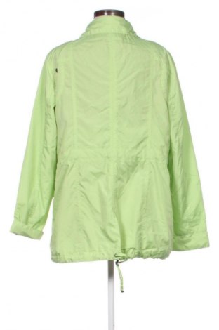 Kurtka damska Canda, Rozmiar XL, Kolor Zielony, Cena 108,99 zł