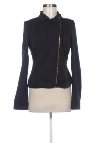 Дамско яке Carat, Размер M, Цвят Черен, Цена 27,77 €