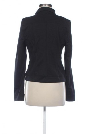 Дамско яке Carat, Размер M, Цвят Черен, Цена 27,77 €