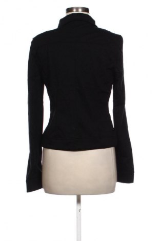 Γυναικείο μπουφάν Carat, Μέγεθος M, Χρώμα Μαύρο, Τιμή 16,99 €