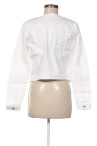 Dámska bunda  Cartoon, Veľkosť M, Farba Biela, Cena  27,95 €