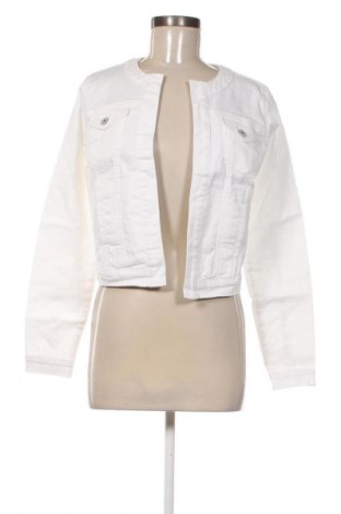 Dámska bunda  Cartoon, Veľkosť M, Farba Biela, Cena  27,95 €