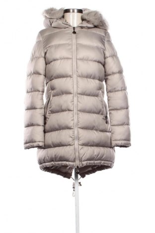Kurtka damska Cc, Rozmiar M, Kolor Beżowy, Cena 160,59 zł