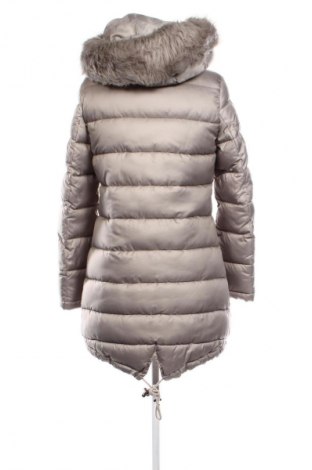 Kurtka damska Cc, Rozmiar M, Kolor Beżowy, Cena 160,59 zł