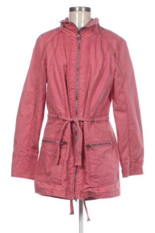 Дамско яке Cecil, Размер M, Цвят Розов, Цена 8,18 €
