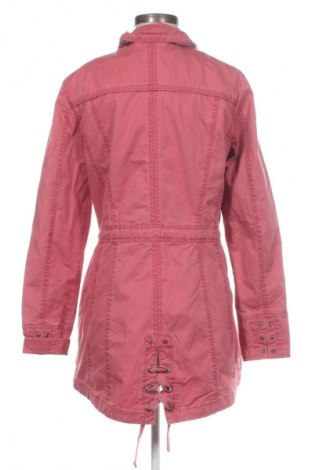 Дамско яке Cecil, Размер M, Цвят Розов, Цена 8,18 €