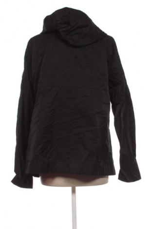 Γυναικείο μπουφάν Cecil, Μέγεθος XL, Χρώμα Μαύρο, Τιμή 25,99 €