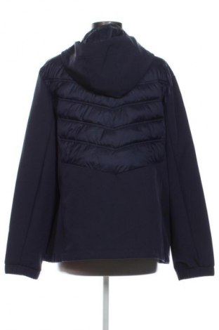 Geacă de femei Cecil, Mărime XL, Culoare Albastru, Preț 215,99 Lei