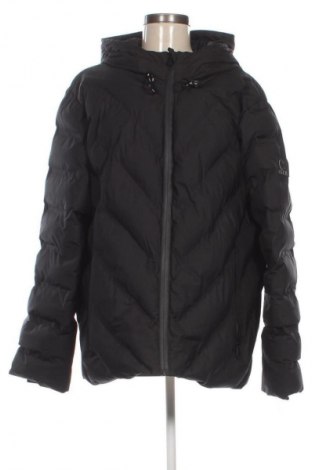 Дамско яке Cecil, Размер XXL, Цвят Черен, Цена 35,27 €