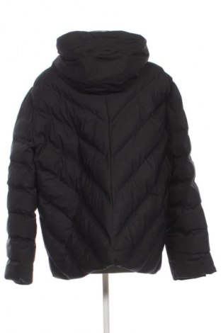 Дамско яке Cecil, Размер XXL, Цвят Черен, Цена 35,27 €