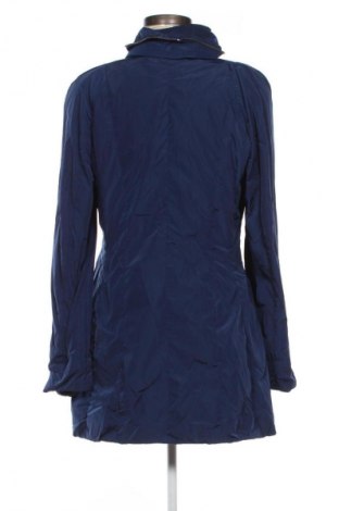 Dámská bunda  Centigrade, Velikost M, Barva Modrá, Cena  299,00 Kč