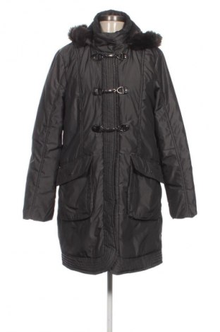 Kurtka damska Charles Vogele, Rozmiar M, Kolor Szary, Cena 139,01 zł