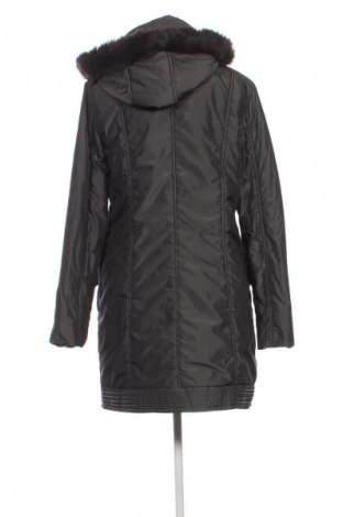 Kurtka damska Charles Vogele, Rozmiar M, Kolor Szary, Cena 139,01 zł