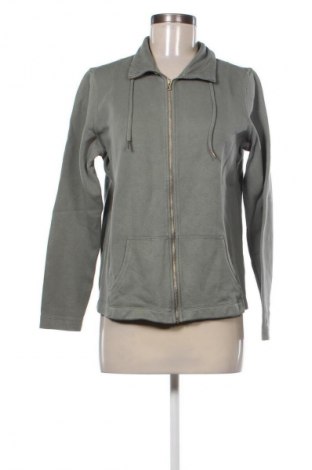 Дамско яке Christian Berg, Размер L, Цвят Зелен, Цена 19,94 €