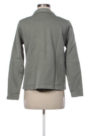 Дамско яке Christian Berg, Размер L, Цвят Зелен, Цена 19,94 €