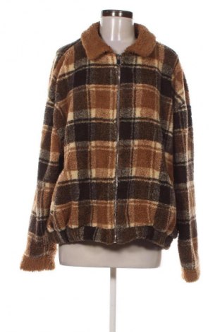 Geacă de femei City Chic, Mărime M, Culoare Multicolor, Preț 88,99 Lei