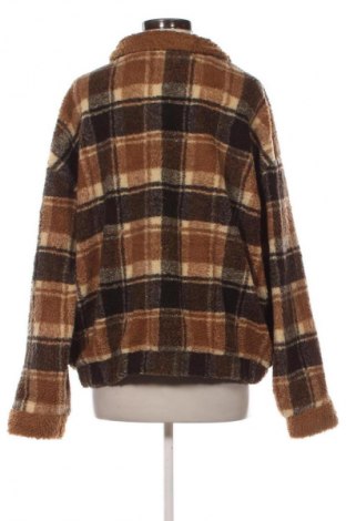 Geacă de femei City Chic, Mărime M, Culoare Multicolor, Preț 88,99 Lei