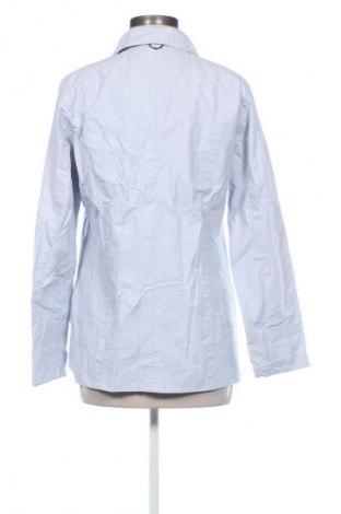 Dámská bunda  Clarina Collection, Velikost M, Barva Modrá, Cena  169,00 Kč