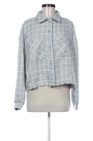 Dámská bunda  Clockhouse, Velikost M, Barva Vícebarevné, Cena  179,00 Kč