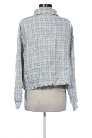 Dámská bunda  Clockhouse, Velikost M, Barva Vícebarevné, Cena  179,00 Kč