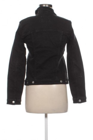 Geacă de femei Clockhouse, Mărime XS, Culoare Negru, Preț 81,99 Lei