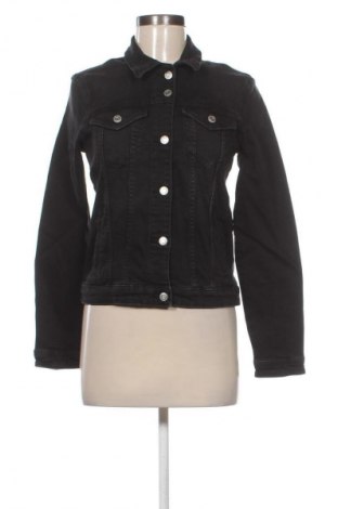 Geacă de femei Clockhouse, Mărime XS, Culoare Negru, Preț 81,99 Lei