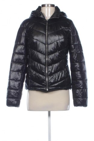 Női dzseki Clockhouse, Méret M, Szín Fekete, Ár 4 409 Ft