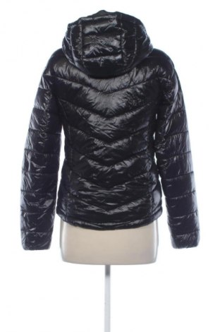 Női dzseki Clockhouse, Méret M, Szín Fekete, Ár 4 409 Ft