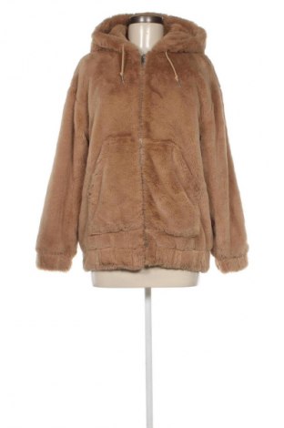 Női dzseki Clockhouse, Méret M, Szín Barna, Ár 14 899 Ft