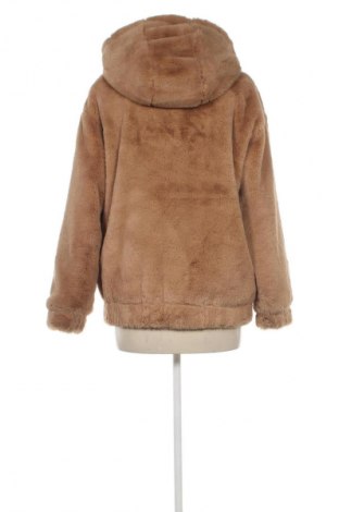 Női dzseki Clockhouse, Méret M, Szín Barna, Ár 14 899 Ft