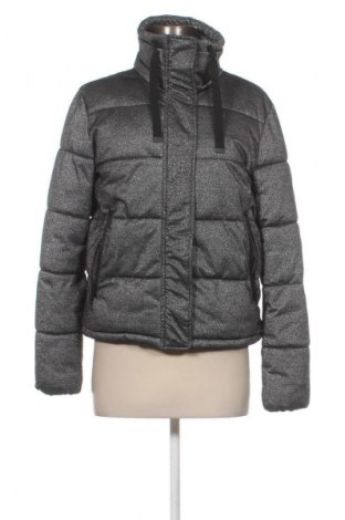 Geacă de femei Clockhouse, Mărime M, Culoare Multicolor, Preț 107,99 Lei