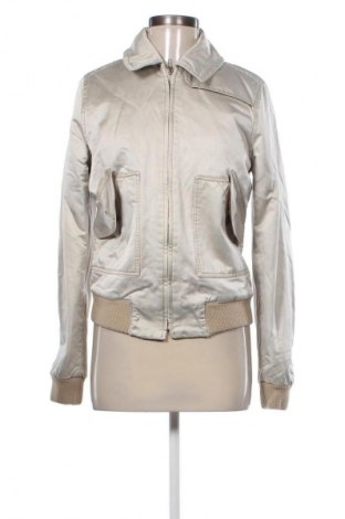 Geacă de femei Closed, Mărime S, Culoare Bej, Preț 402,99 Lei