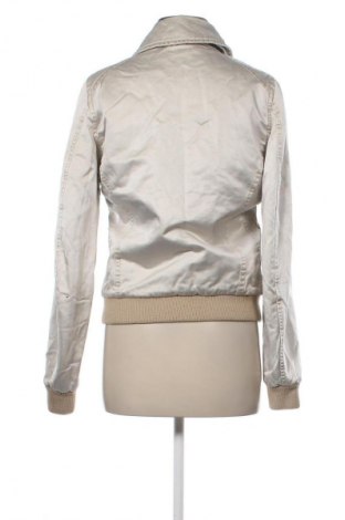 Geacă de femei Closed, Mărime S, Culoare Bej, Preț 402,99 Lei