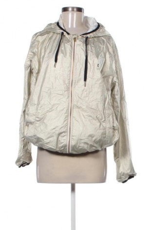 Dámská bunda  Closed, Velikost M, Barva Zlatistá, Cena  1 219,00 Kč