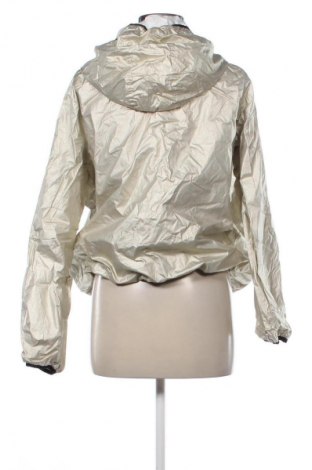 Dámská bunda  Closed, Velikost M, Barva Zlatistá, Cena  1 219,00 Kč