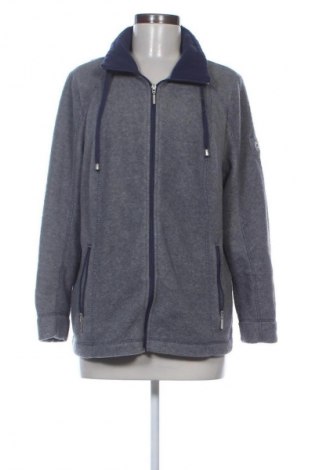 Geacă de femei Collection L, Mărime XL, Culoare Gri, Preț 42,99 Lei