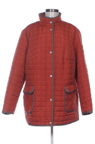 Geacă de femei Collection L, Mărime XXL, Culoare Portocaliu, Preț 96,99 Lei