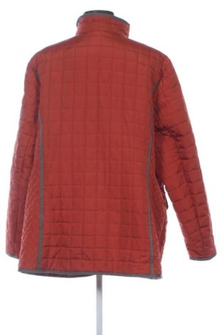 Geacă de femei Collection L, Mărime XXL, Culoare Portocaliu, Preț 96,99 Lei